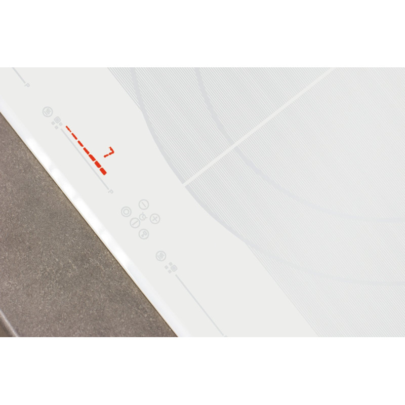 Варильна поверхня Cata Giga 600 White (08026003)