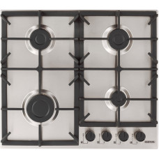 Варильна поверхня ELEYUS ALMERA 60 IS CF