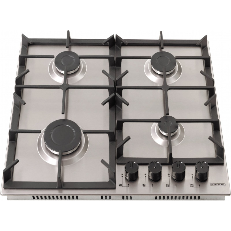 Варильна поверхня ELEYUS ALMERA 60 IS CF