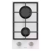 Варильна поверхня Minola MGG 31422 WH