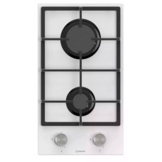 Варильна поверхня Minola MGG 31422 WH