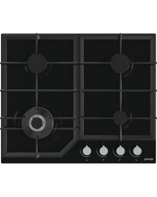 Варильна поверхня Gorenje GTW 641 KB