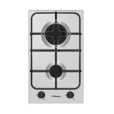 Варильна поверхня Hansa BHGI310102
