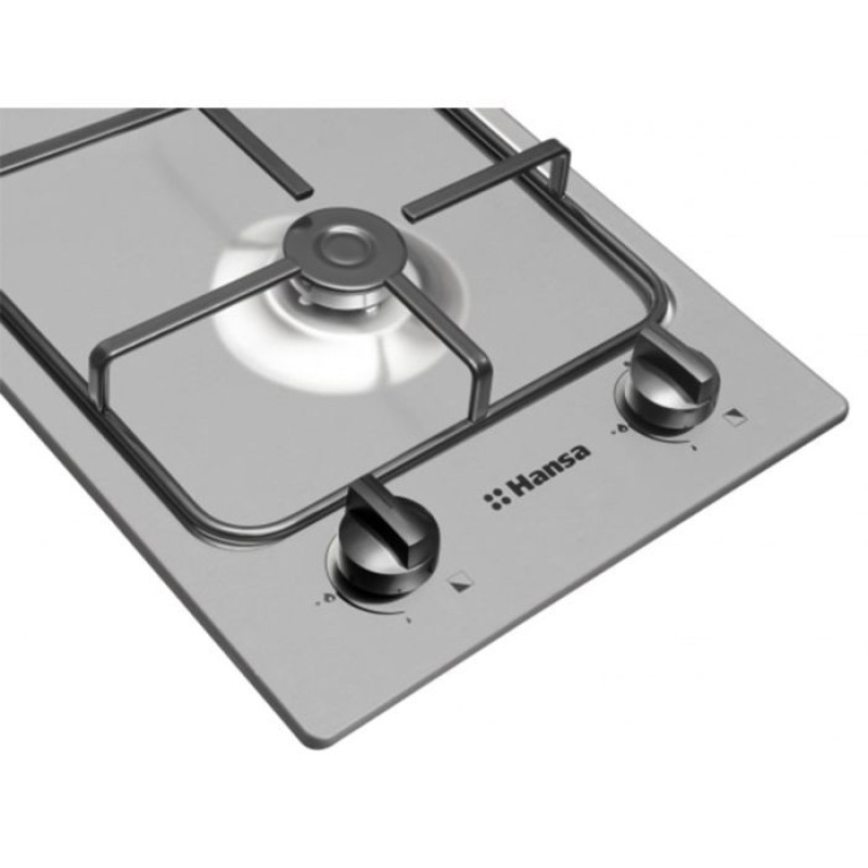 Варильна поверхня Hansa BHGI310102