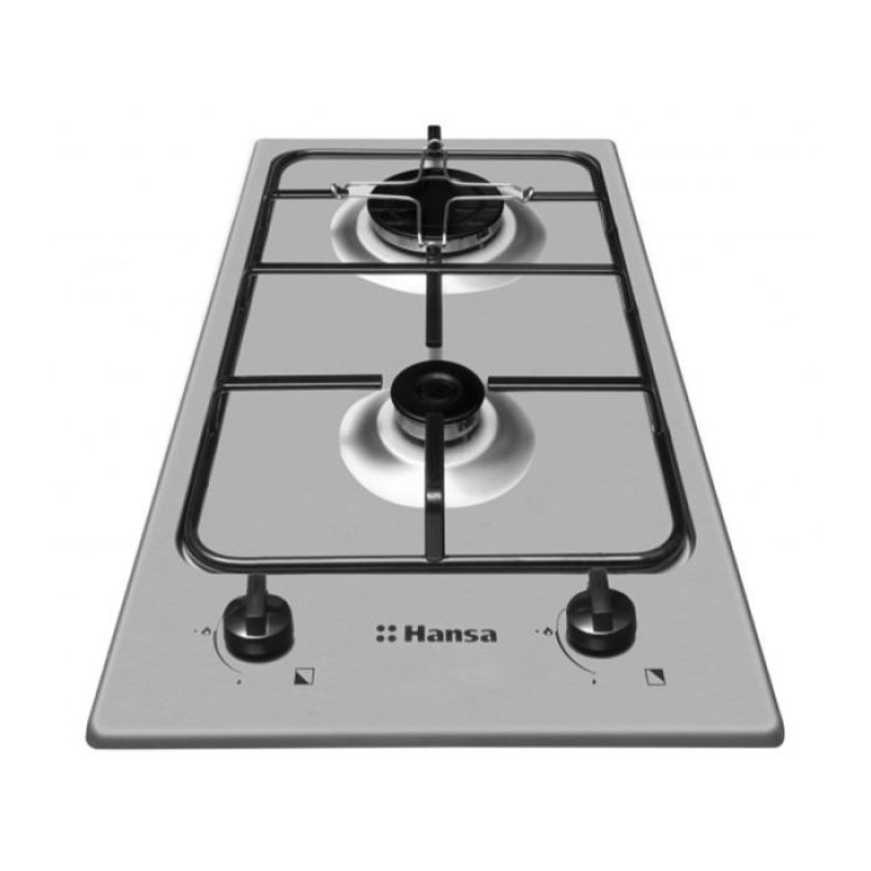 Варильна поверхня Hansa BHGI310102
