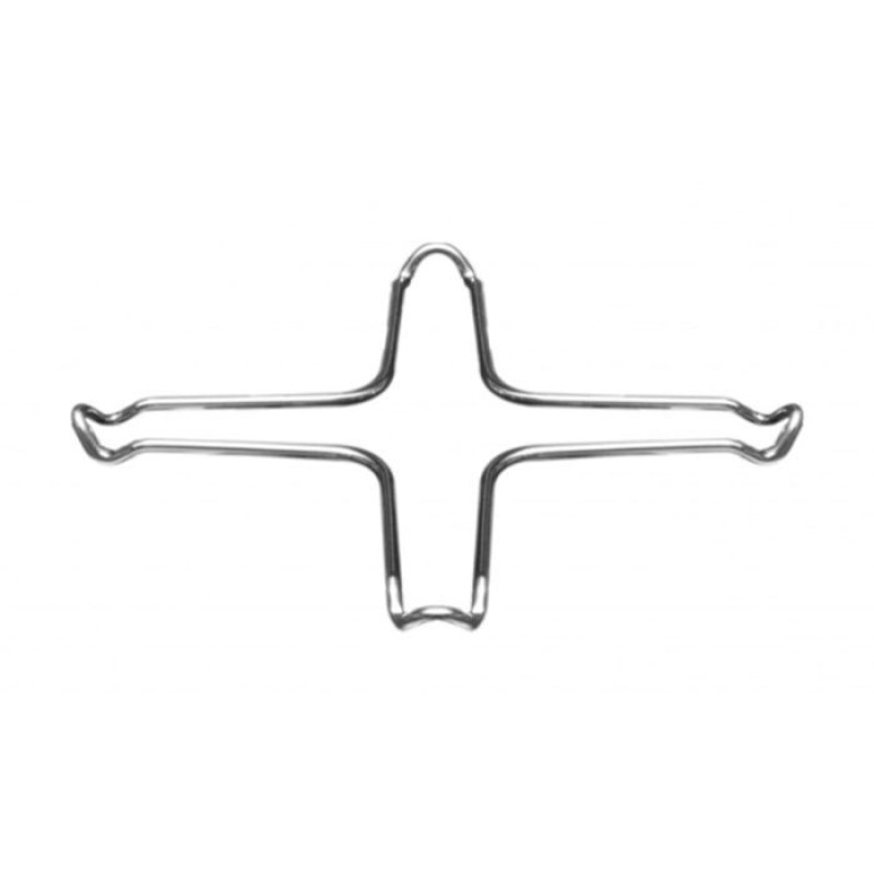 Варильна поверхня Hansa BHGI310102