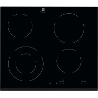 Варильна поверхня ELECTROLUX EHF6241FOK