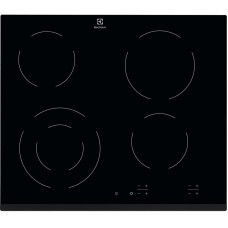 Варильна поверхня ELECTROLUX EHF6241FOK