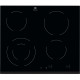 Варильна поверхня ELECTROLUX EHF6241FOK