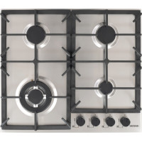 Варильна поверхня ELEYUS ALMERA 60 IS CTF