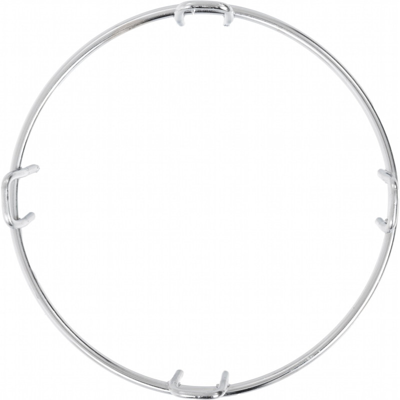 Варильна поверхня ELEYUS ALMERA 60 IS CTF