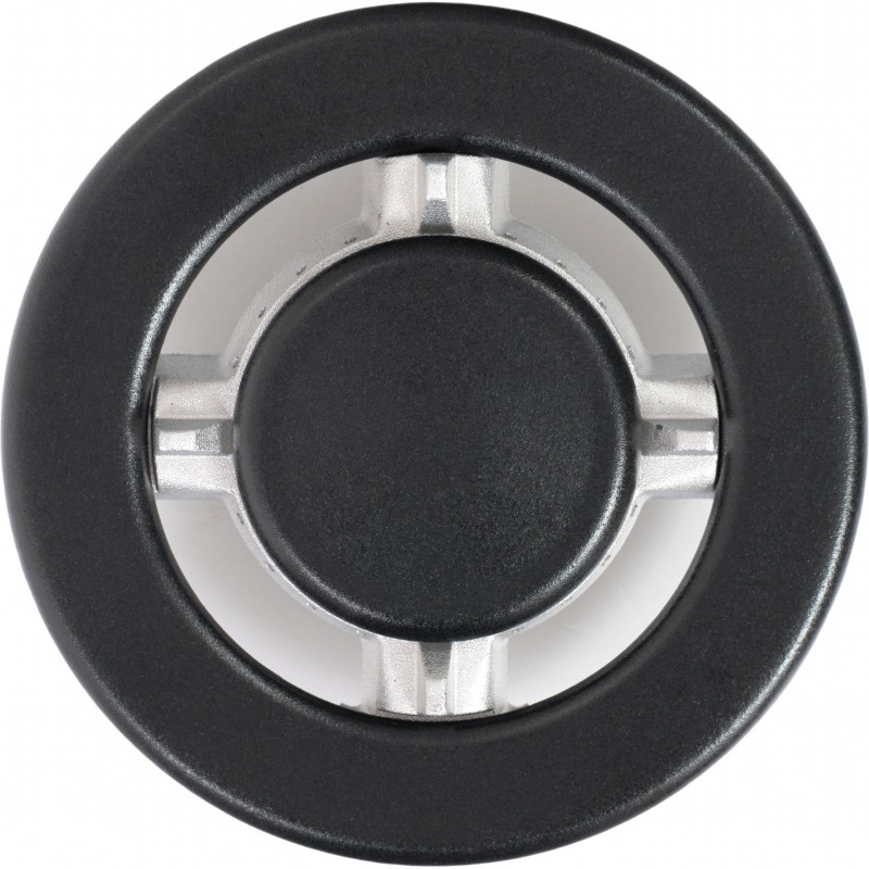 Варильна поверхня ELEYUS ALMERA 60 IS CTF