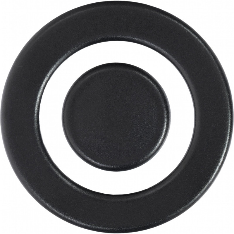 Варильна поверхня ELEYUS ALMERA 60 IS CTF