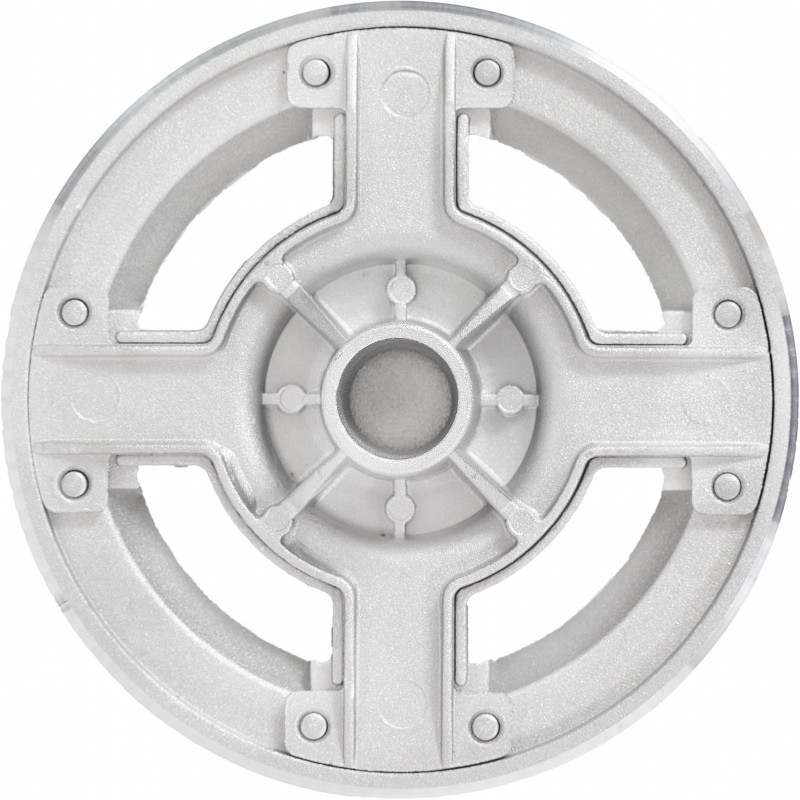 Варильна поверхня ELEYUS ALMERA 60 IS CTF