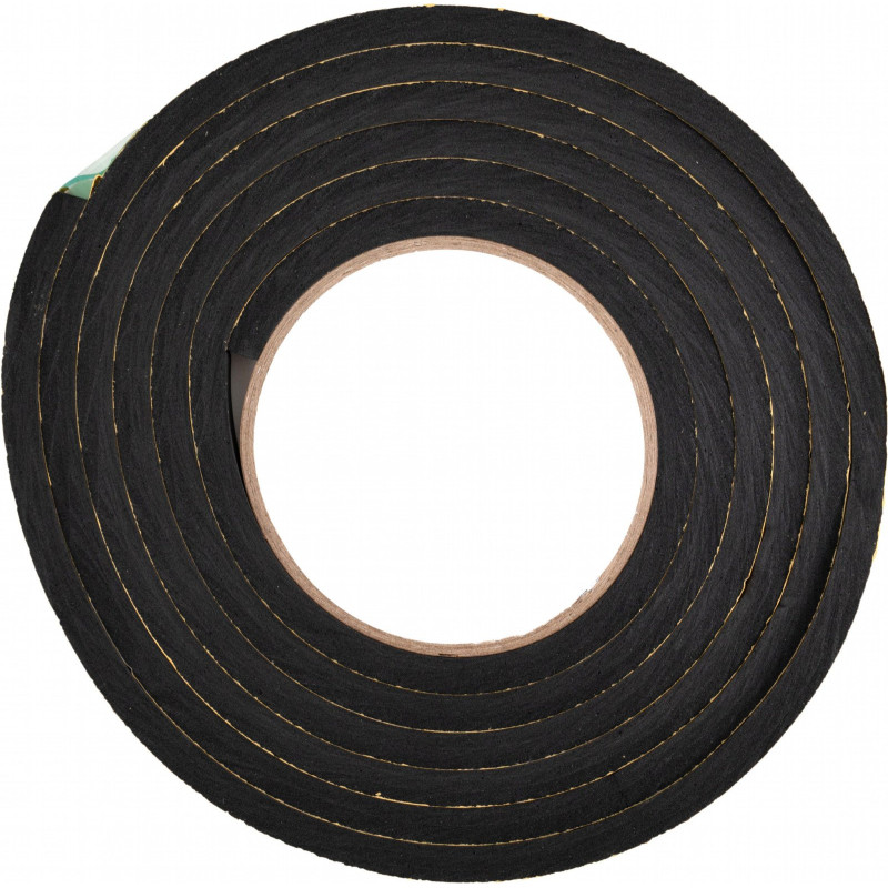 Варильна поверхня ELEYUS ALMERA 60 IS CTF