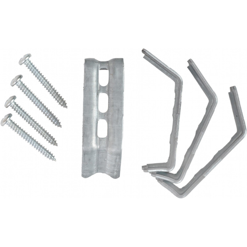 Варильна поверхня ELEYUS ALMERA 60 IS CTF