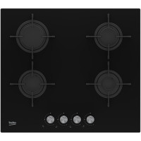 Варильна поверхня BEKO HILG 64220 S
