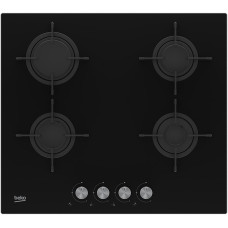 Варильна поверхня BEKO HILG 64220 S