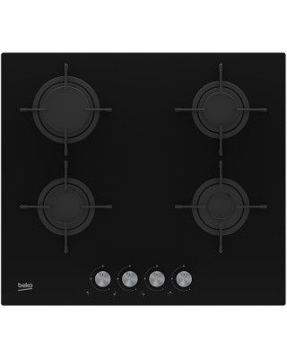 Варильна поверхня BEKO HILG 64220 S
