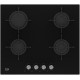 Варильна поверхня BEKO HILG 64220 S