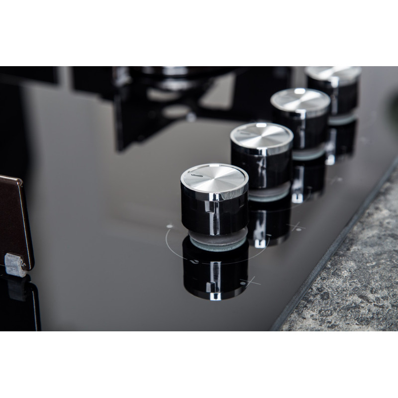 Варильна поверхня BEKO HILG 64220 S