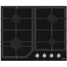 Варильна поверхня Gorenje GT641KB