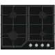 Варильна поверхня Gorenje GT641KB