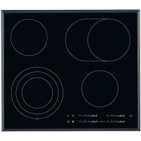 Варильна поверхня AEG HK654070FB