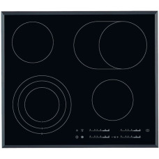Варильна поверхня AEG HK654070FB