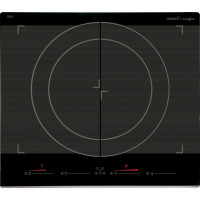Варильна поверхня Cata Giga 600 Black (08026002)