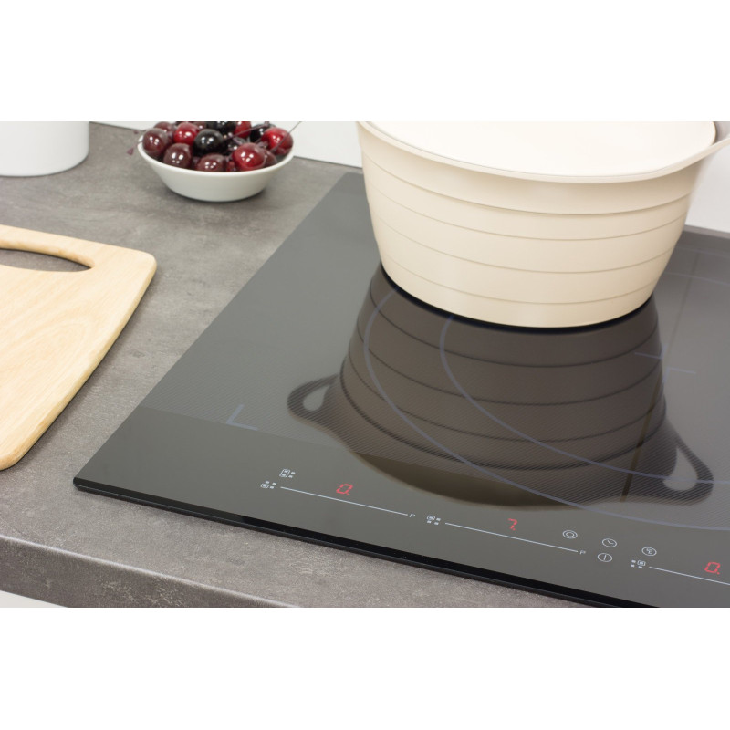 Варильна поверхня Cata Giga 600 Black (08026002)