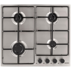 Варильна поверхня ELEYUS ALMERA 60 IS EF