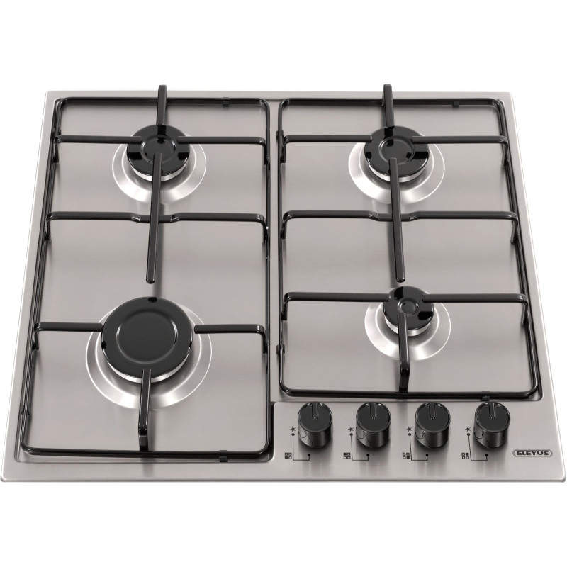 Варильна поверхня ELEYUS ALMERA 60 IS EF