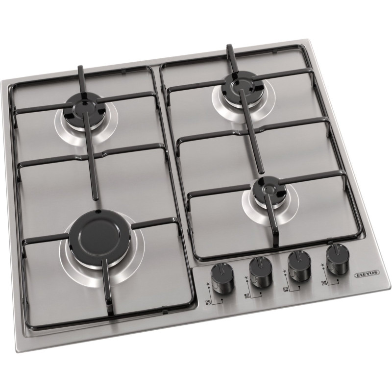 Варильна поверхня ELEYUS ALMERA 60 IS EF