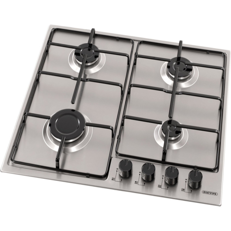 Варильна поверхня ELEYUS ALMERA 60 IS EF