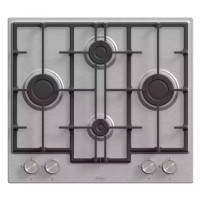 Варильна поверхня PERFELLI PERLA M60C INOX