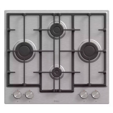 Варильна поверхня PERFELLI PERLA M60C INOX