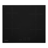 Варильна поверхня Interline HHV 365 SPT BA