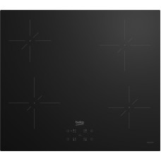 Варильна поверхня Beko HII64400QT