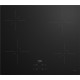 Варильна поверхня Beko HII64400QT