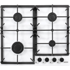 Варильна поверхня ELEYUS ALMERA 60 WH CF