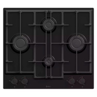 Варильна поверхня PERFELLI PERLA M60C NERO