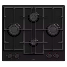 Варильна поверхня PERFELLI PERLA M60C NERO