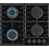 Варильна поверхня Gorenje GT642AB