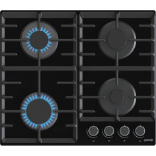 Варильна поверхня Gorenje GT642AB