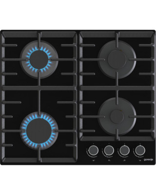 Варильна поверхня Gorenje GT642AB