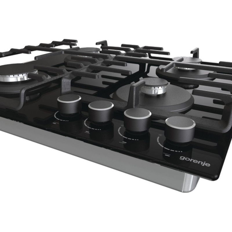 Варильна поверхня Gorenje GT642AB
