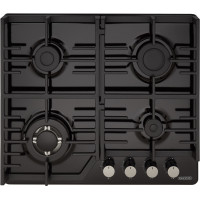 Варильна поверхня ELEYUS Magenta 60 BL CTF