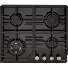 Варильна поверхня ELEYUS Magenta 60 BL CTF