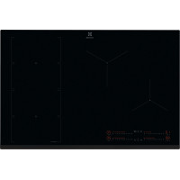 Варильна поверхня Electrolux EIV85453